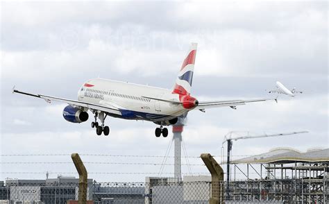 when are cheapest fares to london